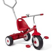 Save up to 30% on Ride-ons & Outdoors Products for Kids