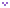 Image with missing alt attribute found on baskino.me