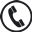 Image with missing alt attribute found on bdwebsolutions.com