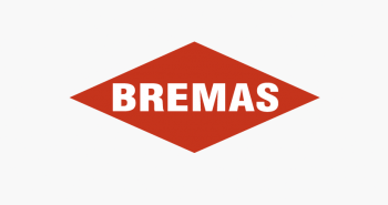 producenci