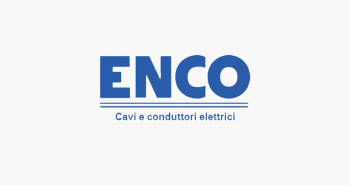 producenci