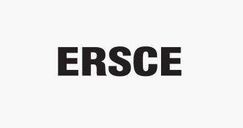 producenci
