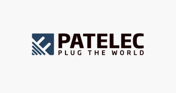 producenci