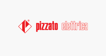 producenci