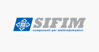 producenci