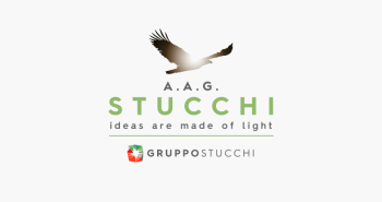 producenci