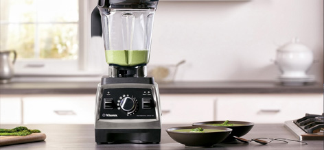 homeappliances