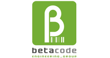 producenci