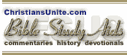 Image with missing alt attribute found on christiansunite.com