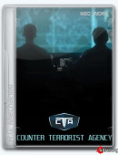Image with missing alt attribute found on bitru.org