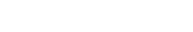 Image with missing alt attribute found on bitru.org