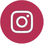 Image with missing alt attribute found on bizon365.ru