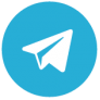 Image with missing alt attribute found on bizon365.ru