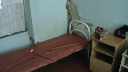 Image with missing alt attribute found on bloknot-astrakhan.ru