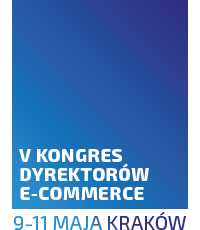 Image with missing alt attribute found on bloog.pl