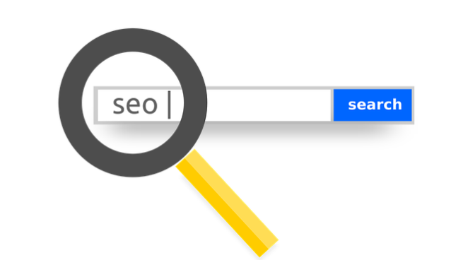 Image with missing alt attribute found on bloog.pl