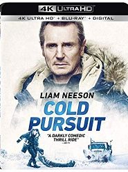 Image with missing alt attribute found on blue-subtitle.com