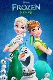Image with missing alt attribute found on blue-subtitle.com