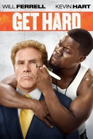 Image with missing alt attribute found on blue-subtitle.com