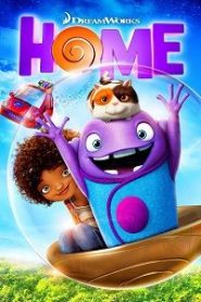 Image with missing alt attribute found on blue-subtitle.com