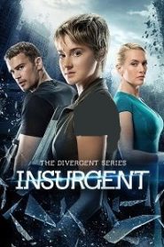 Image with missing alt attribute found on blue-subtitle.com