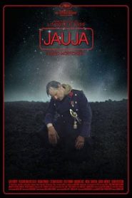 Image with missing alt attribute found on blue-subtitle.com