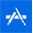 Image with missing alt attribute found on blueirissoftware.com