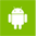 Image with missing alt attribute found on blueirissoftware.com