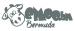 Image with missing alt attribute found on nothingtodoinbermuda.com