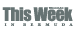 Image with missing alt attribute found on nothingtodoinbermuda.com