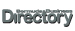Image with missing alt attribute found on nothingtodoinbermuda.com