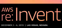 Image with missing alt attribute found on brendangregg.com