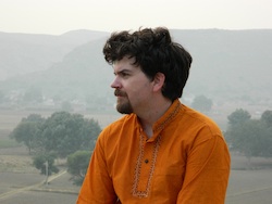 Image with missing alt attribute found on brendangregg.com