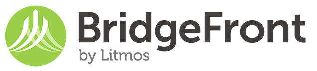BridgeFront