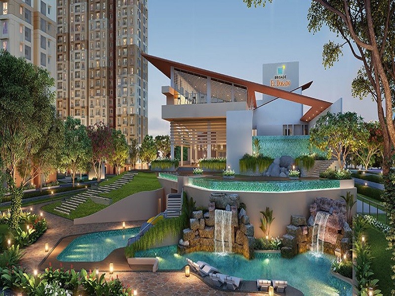 Top Amenities to Consider Before Investing