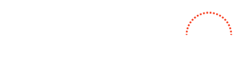 Image with missing alt attribute found on invisibleoranges.com