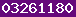web counter