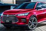 China&rsquo;s NEV subsidies occurred in 2018 to ...