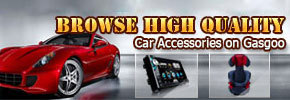 Car Accessories