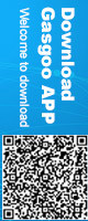 Image with missing alt attribute found on gasgoo.com