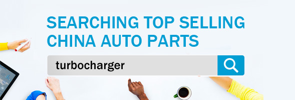 Searing top selling