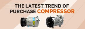 The Latest Trend Of Purchase Compressor.