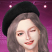 Image with missing alt attribute found on netmarble.net