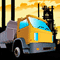 Idle Industry