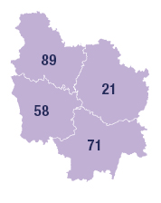 Image with missing alt attribute found on ac-dijon.fr