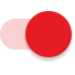 Image with missing alt attribute found on callapps.studio