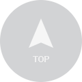 Image with missing alt attribute found on callapps.studio
