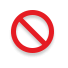 Image with missing alt attribute found on callapps.studio