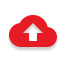 Image with missing alt attribute found on callapps.studio