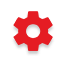 Image with missing alt attribute found on callapps.studio